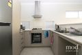 Property photo of 5/16 Grant Place Bentley WA 6102