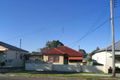 Property photo of 14 Higgins Street Penrith NSW 2750
