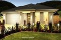 Property photo of 48 Messara Circuit Durack QLD 4077