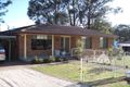 Property photo of 1 Bird Street Bellbird NSW 2325