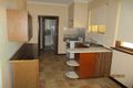 Property photo of 54 Forrest Street Goomalling WA 6460