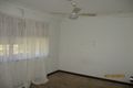 Property photo of 54 Forrest Street Goomalling WA 6460