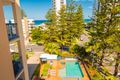 Property photo of 20/93 Old Burleigh Road Broadbeach QLD 4218