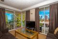 Property photo of 20/93 Old Burleigh Road Broadbeach QLD 4218