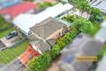 Property photo of 57 Kallaroo Road Umina Beach NSW 2257