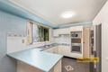 Property photo of 57 Kallaroo Road Umina Beach NSW 2257
