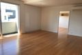 Property photo of 2/533 Highett Road Highett VIC 3190