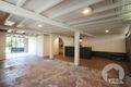 Property photo of 29 Devon Street Rochedale South QLD 4123