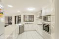 Property photo of 11 Suncrest Court Southside QLD 4570