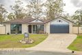 Property photo of 11 Suncrest Court Southside QLD 4570