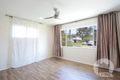 Property photo of 29 Devon Street Rochedale South QLD 4123