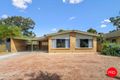 Property photo of 23 Holly Street Golden Square VIC 3555