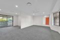 Property photo of 61 Belmore Road Lorn NSW 2320