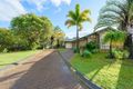 Property photo of 5 Holst Place Currumbin Waters QLD 4223