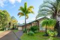 Property photo of 5 Holst Place Currumbin Waters QLD 4223