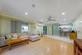 Property photo of 5 Holst Place Currumbin Waters QLD 4223