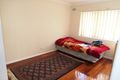 Property photo of 1/120 Harrow Road Auburn NSW 2144