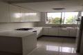 Property photo of 6/23-25 Gover Street Peakhurst NSW 2210