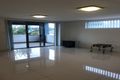 Property photo of 6/23-25 Gover Street Peakhurst NSW 2210