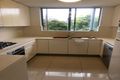 Property photo of 6/23-25 Gover Street Peakhurst NSW 2210