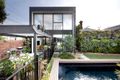 Property photo of 32 Blair Street Brunswick VIC 3056