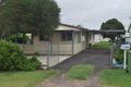 Property photo of 16 Fisher Road Wyreema QLD 4352