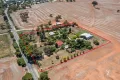 Property photo of 5384 Balaklava Road Auburn SA 5451