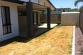 Property photo of 4/8-10 Gordon Street Labrador QLD 4215