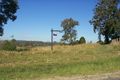 Property photo of 141 Priors Pocket Road Moggill QLD 4070