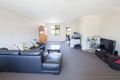Property photo of 2/4 Yarrum Avenue Beresfield NSW 2322