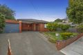Property photo of 14A Young Street Oakleigh VIC 3166