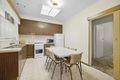 Property photo of 14A Young Street Oakleigh VIC 3166