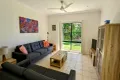 Property photo of 4 Curlew Close Craiglie QLD 4877