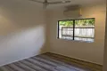 Property photo of 4 Curlew Close Craiglie QLD 4877