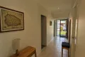 Property photo of 4 Curlew Close Craiglie QLD 4877