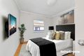 Property photo of 2/23 Bess Court Dandenong VIC 3175
