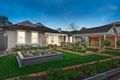Property photo of 9 Beverley Grove Mount Waverley VIC 3149