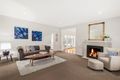 Property photo of 9 Beverley Grove Mount Waverley VIC 3149