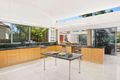Property photo of 14 The Greenway Duffys Forest NSW 2084