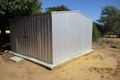 Property photo of 54 Forrest Street Goomalling WA 6460
