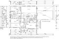 Property photo of 7 Spring Street Russell Island QLD 4184