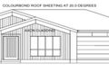 Property photo of 7 Spring Street Russell Island QLD 4184