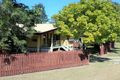 Property photo of 2 Brisbane Street Barney Point QLD 4680
