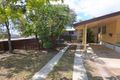 Property photo of 2 Brisbane Street Barney Point QLD 4680