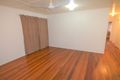 Property photo of 2 Brisbane Street Barney Point QLD 4680