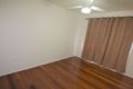 Property photo of 2 Brisbane Street Barney Point QLD 4680