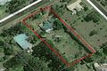 Property photo of 43 Kuhls Road Highfields QLD 4352