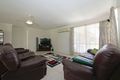 Property photo of 6 Conescu Court Caboolture QLD 4510