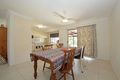 Property photo of 6 Conescu Court Caboolture QLD 4510