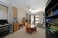 Property photo of 6 Conescu Court Caboolture QLD 4510